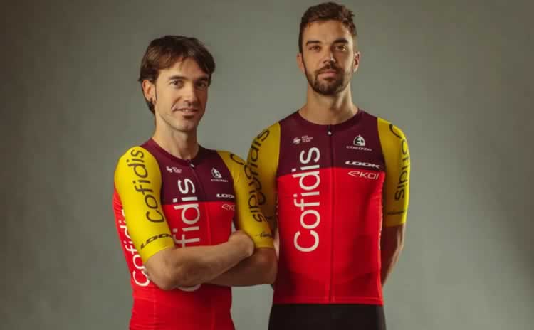 COFIDIS